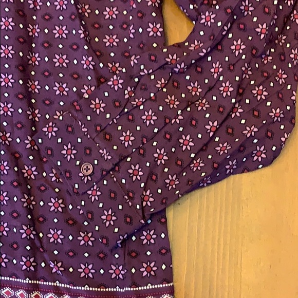 Women’s shirt - Picture 3 of 5